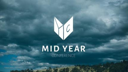 MYC